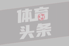 G 管理岗