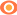 777